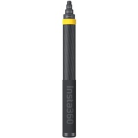 INSTA360 verlängerter Selfie-Stick (DINEESSB)
