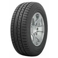 Toyo Celsius Cargo 235/65 R16C 115T/113T