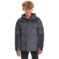 KILLTEC Steppjacke »KOW 31 BYS QLTD JCKT« Kinder Winterjacke,