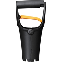 Fiskars 1057079