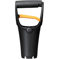 Fiskars Solid Blumenzwiebelpflanzer (1057079)