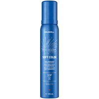 Goldwell Colorance Soft Color 10P pastell perlblond 125 ml