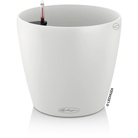 LECHUZA Classico Color 35 Komplettset Ø 35 x 33