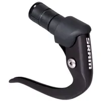 Sram Aero Set TT500, Schwarz,