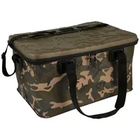 Fox International FOX Aquos Camo Bag 30L