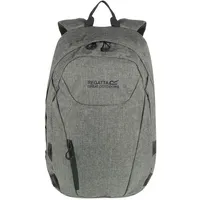 Regatta Altorock II 25L grau