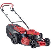 AL-KO Premium 521 SP-A