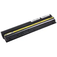 PATONA 2348 Laptop-Ersatzteil Akku für Dell Latitude E6220 E6230