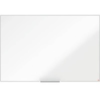 NOBO Whiteboard Impression Pro Nano CleanTM 179,6 x 118,5