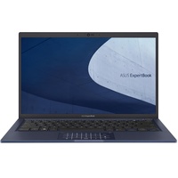 Asus ExpertBook B1 B1400CEAE-EK1404R