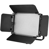 Walimex Niova 600 Plus Daylight 36W