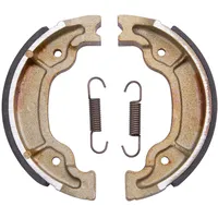 TRW Lucas TRW MCS968