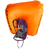 Mammut Flip Removable Airbag 3.0 grape (2610-01730-3492)