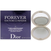 Dior Dior, Highlighter + Bronzer, Diorskin Forever Luminizer No