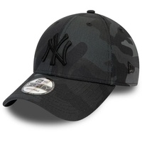 New Era New York Yankees League Essential 9Forty Cap