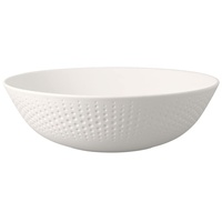 Villeroy & Boch Manufacture Collier blanc Geschirr (54.89 €
