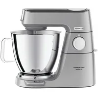 Kenwood Titanium Chef Baker XL KVL85.594SI