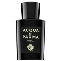Acqua di Parma Quercia Eau de Parfum 20 ml