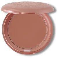 Stila Cosmetics stila Convertible Color Lip & Cheek Cream