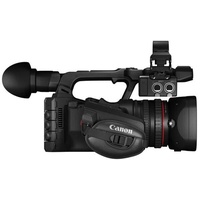 Canon XF605