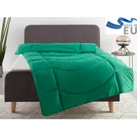 OTTO home Microfaserbettdecke OTTO HOME "Microlux, Bettdecke 135x200 cm