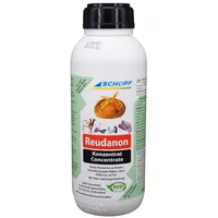 Schopf Reudanon Konzentrat, 1 l