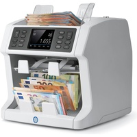 Safescan 2995-SX