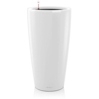 LECHUZA Rondo 32 Komplettset Ø 32 x 56 cm