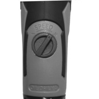 AEROTEC Ratschenschrauber 3/8 Zoll CSP 20