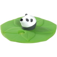 LEONARDO Bambini Deckel Panda