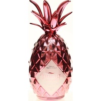 Piñaq Pinaq Liqueur Rosé 17% Vol. 1 l