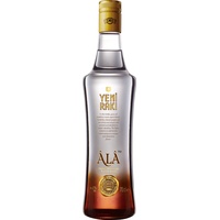 Yeni Raki Álá 47% Vol. 0,7l