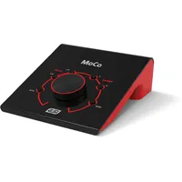 ESI MoCo Monitor-Controller