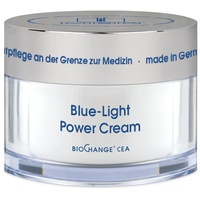 MBR BioChange Blue-Light Power Cream 50 ml