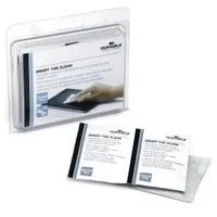 DURABLE · Hunke und Jochheim GmbH & Co. KG