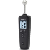 Flir MR59 Feuchtigkeitsmessgerät mit Bluetooth
