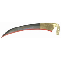 ESW Rapid 70 cm