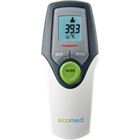 Medisana TM-65E Infrarot-Thermometer