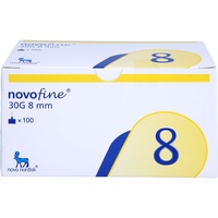 C p c medical gmbh & co. kg NOVOFINE