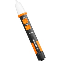 Weidmüller VT LCL Berührungsloser Spannungsprüfer CAT IV 1000 V