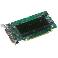 Matrox M9120 512MB DDR2 (M9120-E512F)