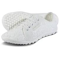 Leguano Amalfi Bianco (weiß, Numeric_39)
