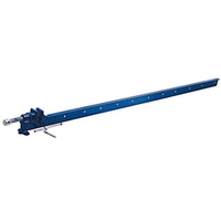 Silverline Fugzwinge 1500 mm