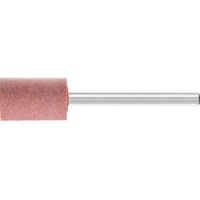 Pferd tools PFERD Poliflex Schleifstift Zylinderform Ø 10x15 mm