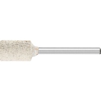 Pferd tools PFERD Poliflex Schleifstift Zylinderform Ø 8x12 mm