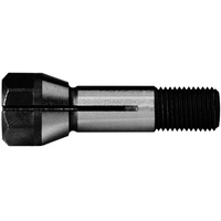 Pferd tools PFERD Spannzange 90110423