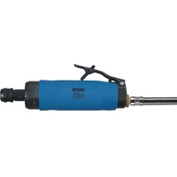 Pferd tools PFERD Druckluftgeradschleifer PG 8/160 HV 16.000 RPM/600