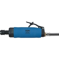 Pferd tools PFERD PG 8/100 HV 10.000 RPM/600 Watt