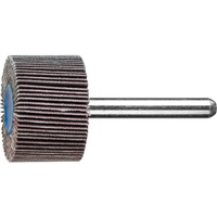 Pferd tools PFERD Korund Fächerschleifer F Ø 30x20mm Schaft-Ø
