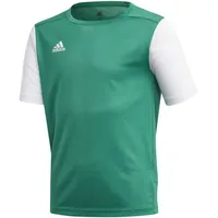 Adidas Estro 19 Trikot Kinder - 176